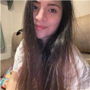 Teaching Spanish step by step and with super entertaining exercises to learn lesson 0