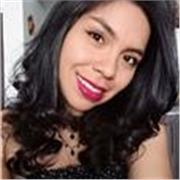 Profesor de Matemáticas con experiencia en obtener buenos resultados en mis alumnos