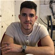 Lezioni di Fisica, Matematica, e altre materie scientifiche