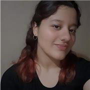Clases particulares de matemática