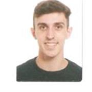 Soy traductor (inglés-español) y profesor de inglés de secundaria y bachillerato, pero doy clases a personas de todas las edades