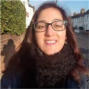 i am a portguese native, i can help you to learn this fantastic language