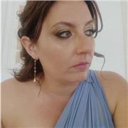 Archeologa esperta di storia antica e da 15 anni insegnante privata a domicilio impartisce lezioni private di storia