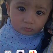 Samia