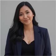 Experienced private tutor offering personalized and engaging lessons for all levels