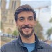 Profesor de Bachillerato para asignaturas de Matemáticas, Física y Dibujo Técnico; preparación para Selectividad o Secundaria; clases presenciales