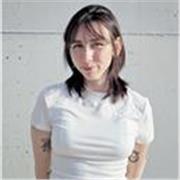 Profesora particular para clases de inglés y valenciano.