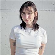 Profesora particular para clases de inglés y valenciano.