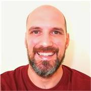 Cerchi un tutor per lezioni di italiano? Dimmi di cosa hai bisogno e parliamo!