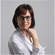 Clases QUÍMICA ESO/Bach/Univ Ourense | Prof. Industria + Resultados
