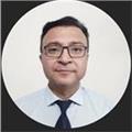 25 years of experience in teaching ESL.
15 Years of experience in preparing candidates for IELTS. 