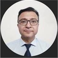 Ehsan
