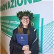 Insegnante italiano grammatica e dizione