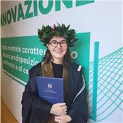 Insegnante italiano grammatica e dizione