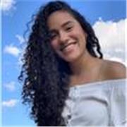 Profesora de iniciación musical