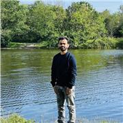 Maths tutor who can teach maths lessons