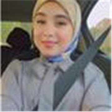 Safa