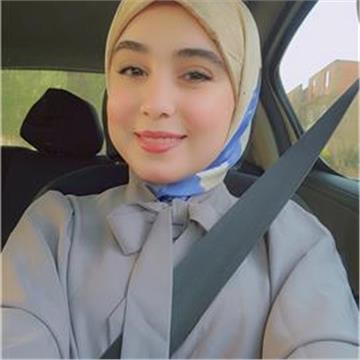 Safa