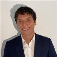 Lucas