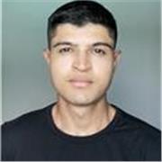 Dou aula on-line de ciências e biologia