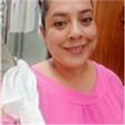 Profesor apoyo clases infantil y universitario