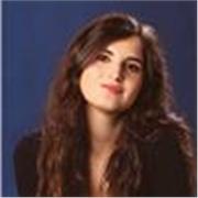 ¿Te gusta cantar pero te da vergüenza? ¿Quieres aprender o mejorar el estudio del piano? ¡Te puedo ayudar!
