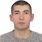 A native Russian speaker who teaches Russian to all levels of proficiency and for different purposes
