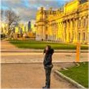 Diplomata in Ligue offre lezioni d’italiano per stranieri