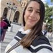 Clases de apoyo y particulares para niños, niñas y jóvenes