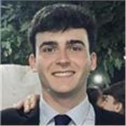 Clases a alumnos de primaria, ESO y Bachillerato