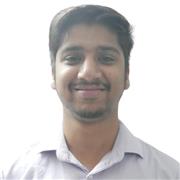 Chirag