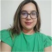 Certified English teacher /+8 years experience adults and kids 