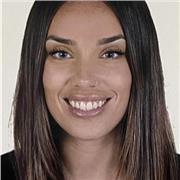 Grado en ciencia de la actividad física y deporte. Máster en Profesorado