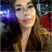 Se la Lingua Francese ti serve o ti piace, io posso aiutarti!