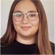 Estudiante de Magisterio Infantil, doy clases particulares y cuidado de niños de Primaria e Infantil. 