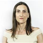 Adapto las clases para los alumnos, creo contenido flexible y divertido