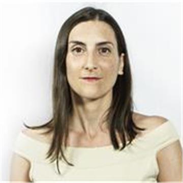 Manuela