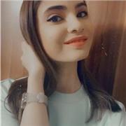 Bita