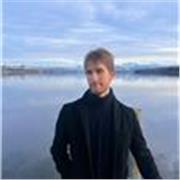 Affordable Portuguese lessons - remote or in person