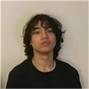 English Tutor with a degree in English Literature from Warwick University and 2 years of experience.
