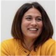 Offro ripetizioni on line o in presenza nei comuni di Dolo (VE) e limitrofi per studenti medie ed elementari