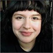 Aulas particulares de Geografia ensino fundamental e ensino médio