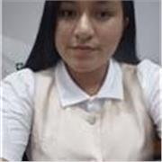 Clases virtuales de apoyo escolar para niños