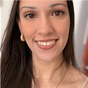 Aulas on-line de Alfabetização pelo Método Fônico