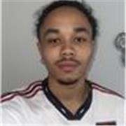 Maths tutor for year 9 and below, currently work in a high school with year 9 and 10 students
