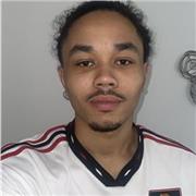 Maths tutor for year 9 and below, currently work in a high school with year 9 and 10 students