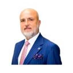 Kadir Yilmaz