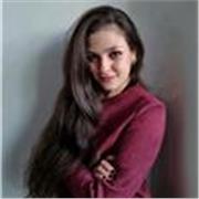 Ripetizioni di psicologia a Torino e online: superiori, università ed esame di Stato