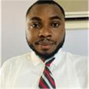 Adeniyi Isaiah Adegbehin