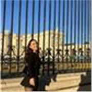 Soy estudiante de sociología en la universidad complutense y me gustaría dar clases a niños de primaria